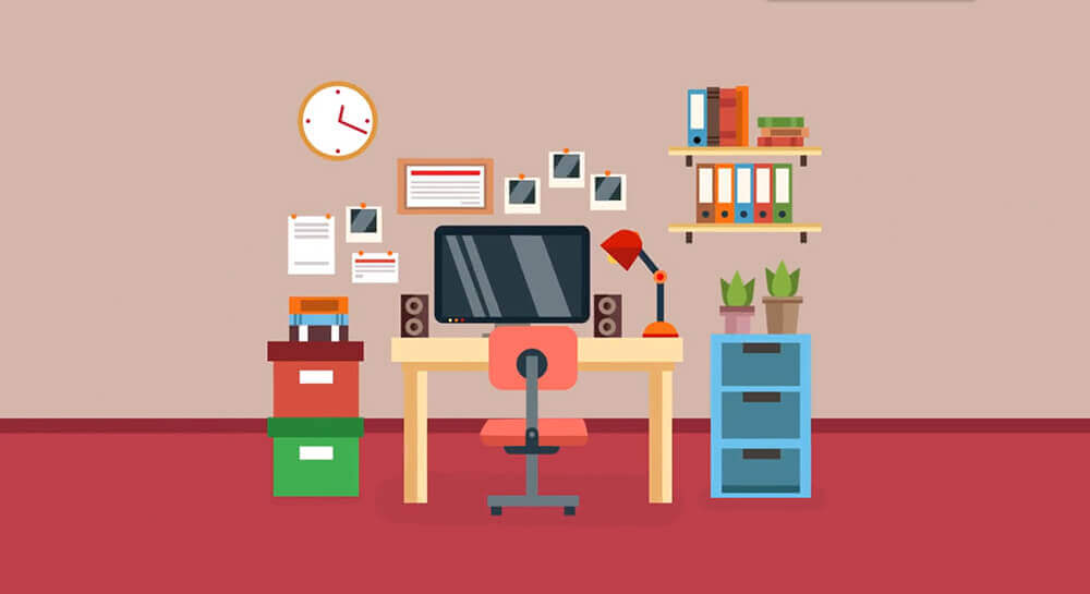 MySQL基础语法知识-丸子酱