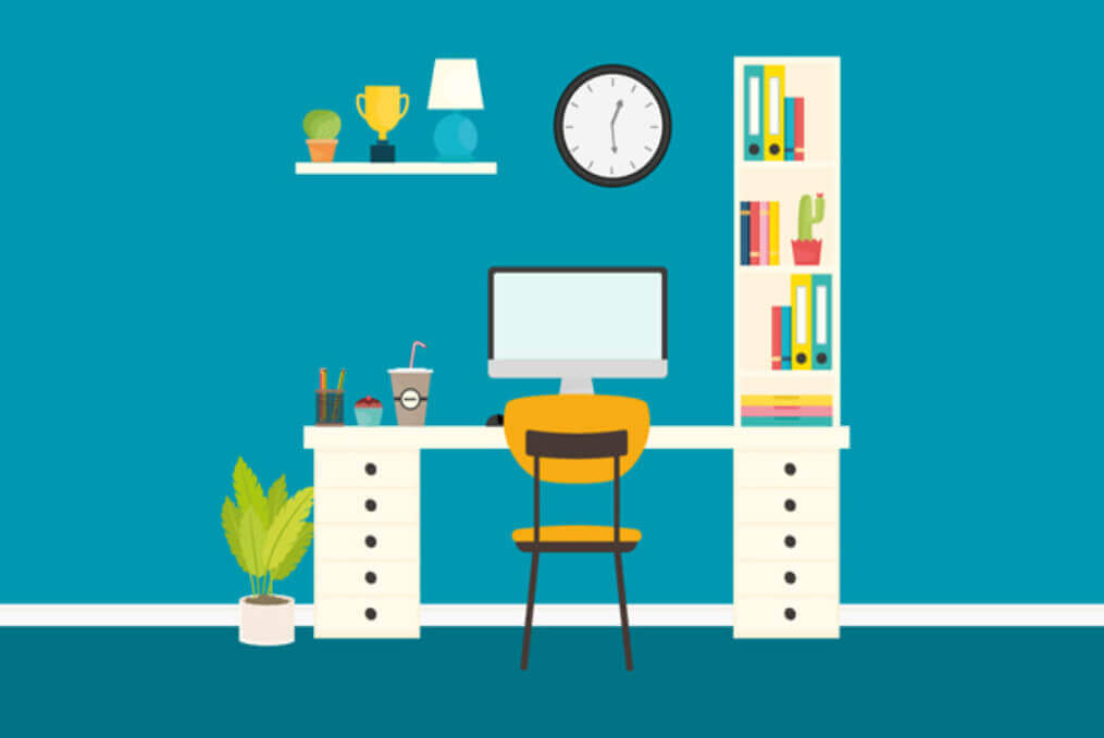 闲蛋DNS域名分发系统搭建教程-丸子酱