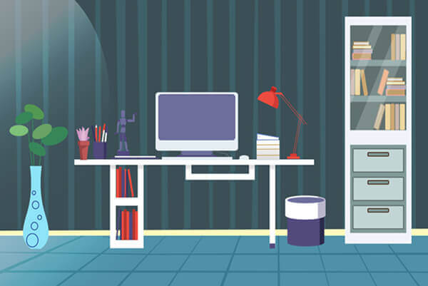 【油猴脚本】网易云音乐云盘-丸子酱