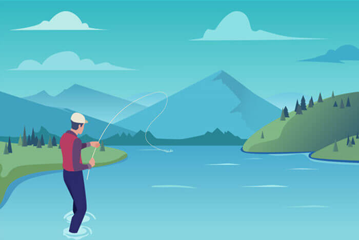 Windows快捷命令大全-丸子酱