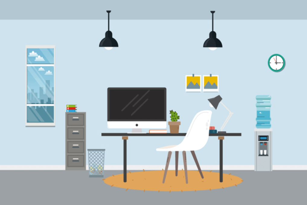 子比主题 - 用户名称抖动代码-丸子酱