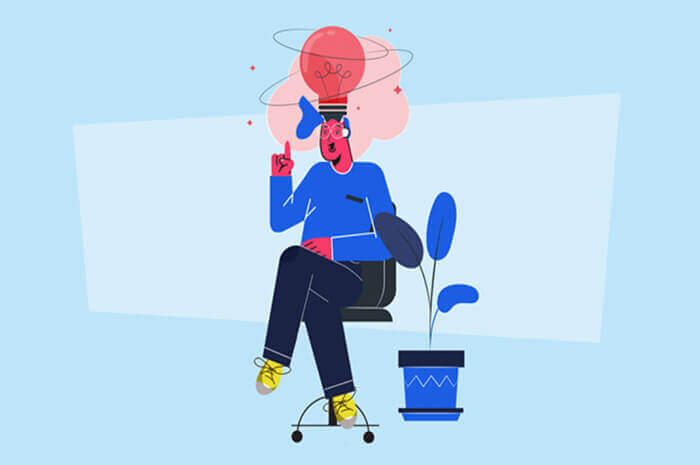 最新版彩虹易支付系统源码极限验证码可用附教程-丸子酱