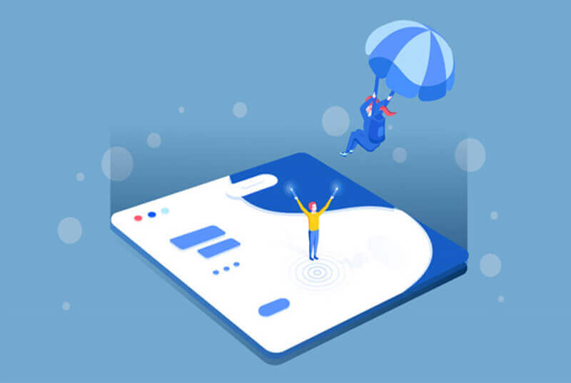 易支付对接富友商户接口插件安装教程-丸子酱