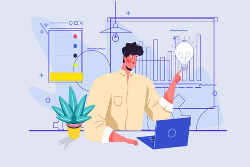 彩虹自助下单系统7.0.1版本-丸子酱