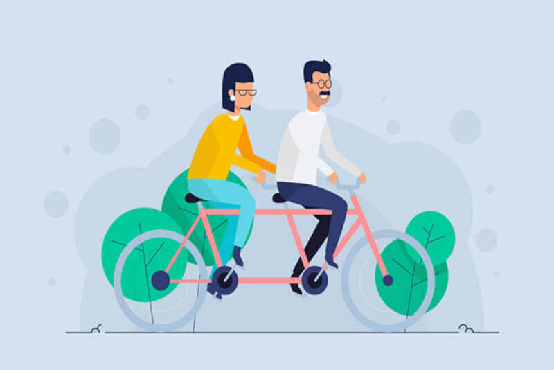 智简魔方业务V10模板|YFX_One-V1.0.0-丸子酱