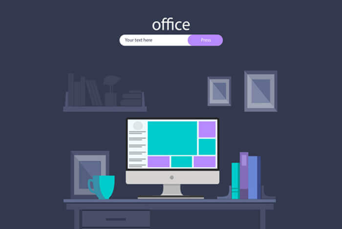 Java编程语言四大基础类型-丸子酱