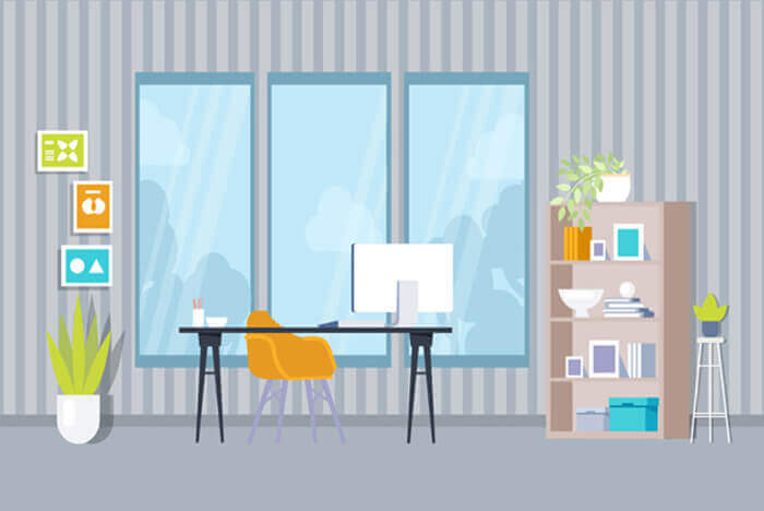 Alist美化魔改教程和源码分享-丸子酱