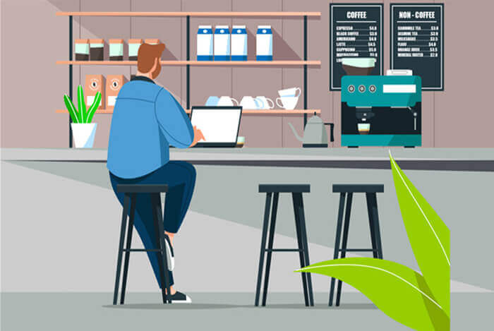 2024全新付费进群系统源码-丸子酱