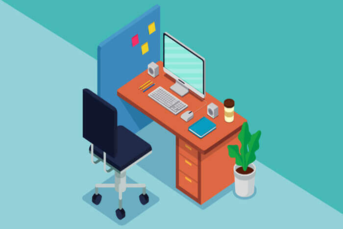 知宇自动发卡系统源码[已集成彩虹易支付]-丸子酱