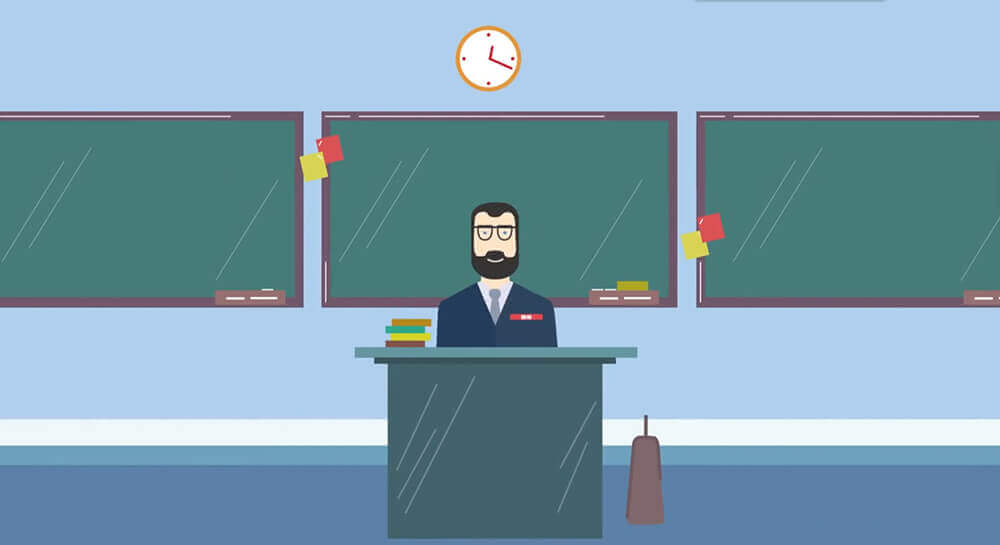 跨平台远程连接挂机宝服务器:苹果、安卓、Mac、Windows 全攻略-丸子酱