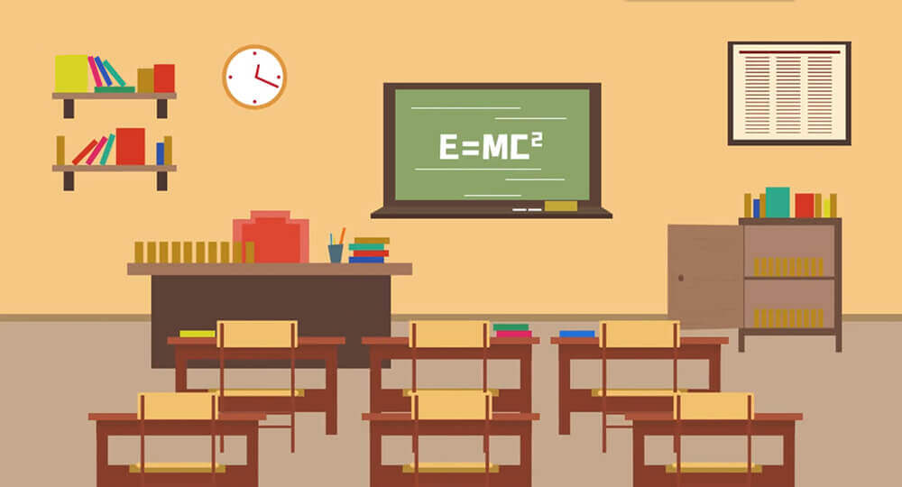 智简魔方业务V10模板|YFX_One-V1.0.0-丸子酱