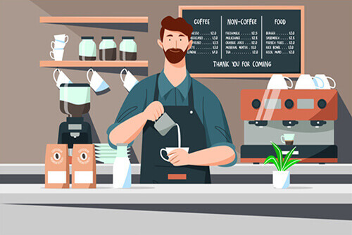 跨平台远程连接挂机宝服务器:苹果、安卓、Mac、Windows 全攻略-丸子酱