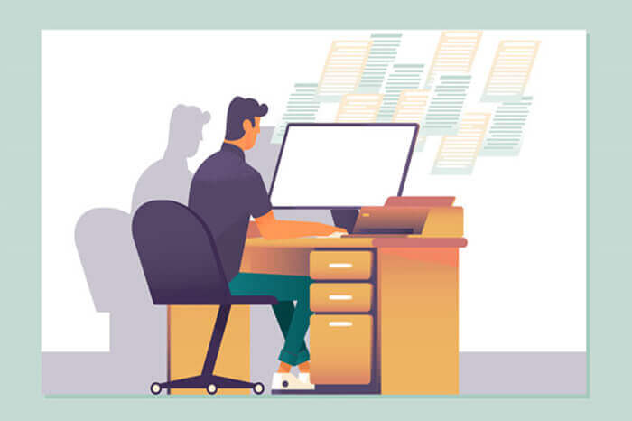 Linux详细介绍-丸子酱