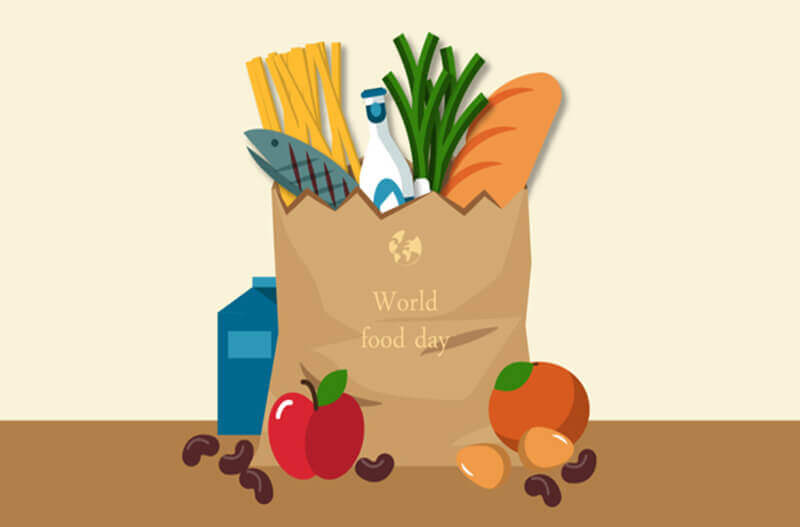 最新版彩虹易支付系统源码极限验证码可用附教程-丸子酱