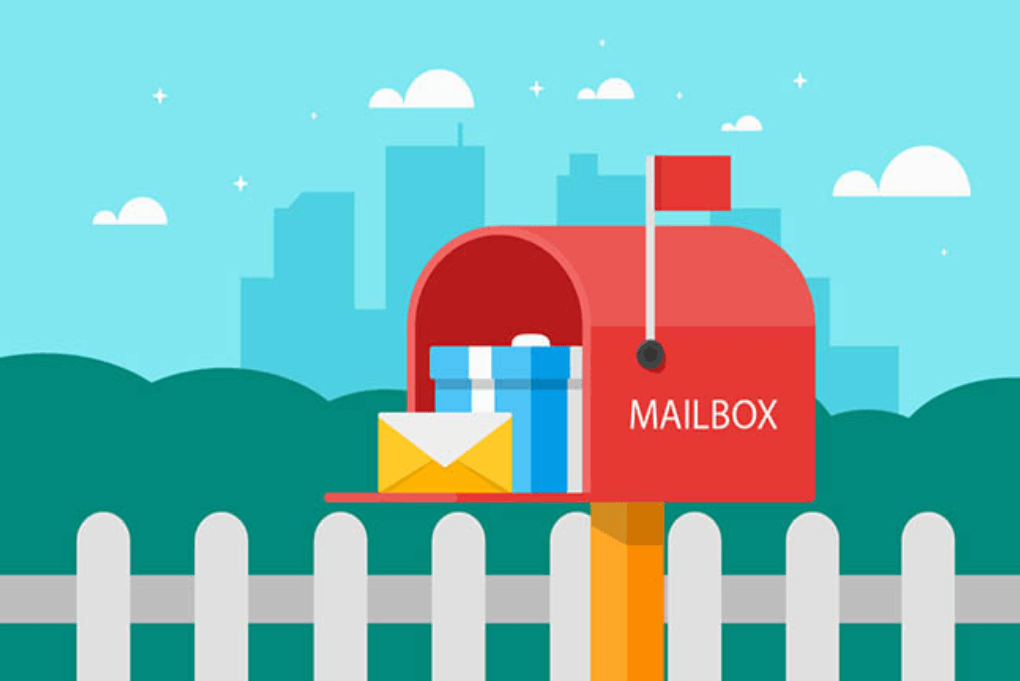 子比主题 - 弹窗公告美化样式-丸子酱