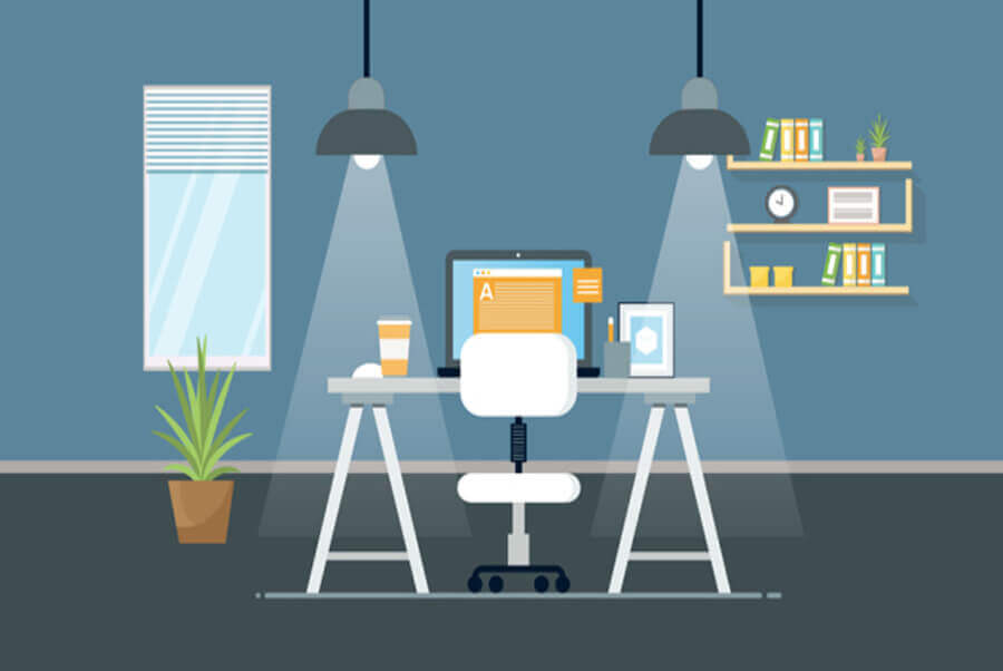 一招搞定!各大搜索引擎网站收录提交入口大全-丸子酱