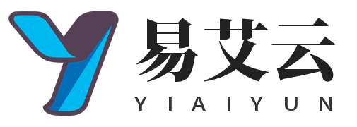 丸子酱