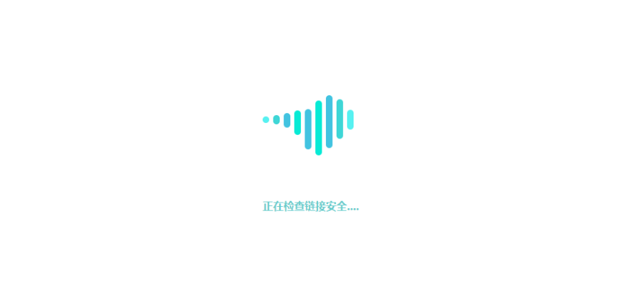 图片[4]-子比主题 – 外链重定向go页面代码分享-丸子酱