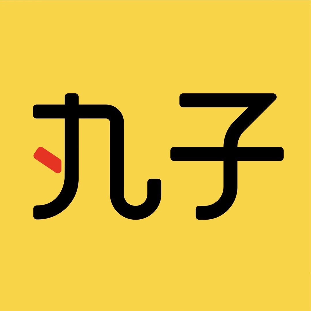丸子酱的头像-丸子酱